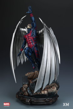 XM Studios Archangel Classic